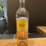 マンサルヴァ - 