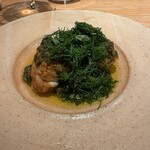 マンサルヴァ - 