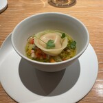 マンサルヴァ - 