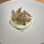 マンサルヴァ - 