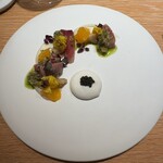 マンサルヴァ - 