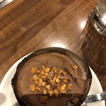 焼肉 ジャンボ 篠崎本店 - 