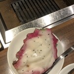 焼肉 ジャンボ - 