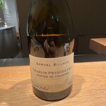 マンサルヴァ - 