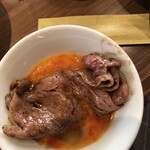 焼肉 ジャンボ 篠崎本店 - 