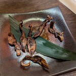 完全個室 日本酒120種無制限暢飲 天晴 富山站前店 - 