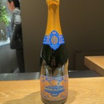 マンサルヴァ - 