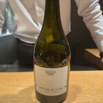 マンサルヴァ - 