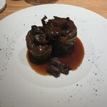 マンサルヴァ - 