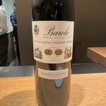 マンサルヴァ - 