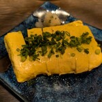 完全個室 日本酒120種無制限暢飲 天晴 富山站前店 - 