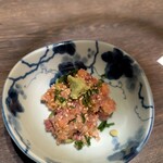 完全個室 日本酒120種無制限暢飲 天晴 富山站前店 - 
