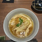 やきとり 右羽。 - 