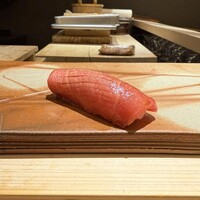 美登利 昌 成城店 - 