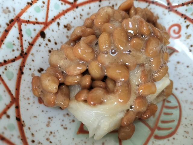 郡山餅屋（【旧店名】郡山餅店） - 長町（和菓子）の写真