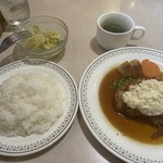 マスカレード - 