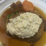 マスカレード - 