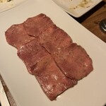焼肉うしごろ - 