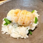 日本料理FUJI - 