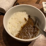焼肉うしごろ - 