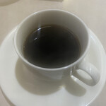 マスカレード - 