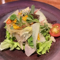 Hirovanna - 