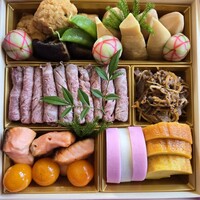 松阪牛 よし田 -  松阪牛 よし田 -