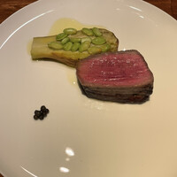 Hirovanna - 