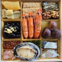 松阪牛 よし田 -  松阪牛 よし田 -