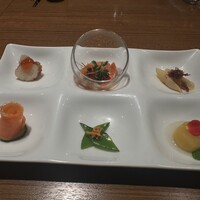 珞珈壹号 銀座店 - 