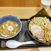 舎鈴 JRさいたま新都心ビル店