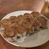 博多一口餃子たけとら 今泉店