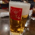 大衆酒場 俺流 ニの丸 - 