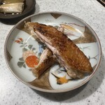 焼鳥um - 