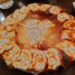 大衆酒場 俺流 ニの丸 - 