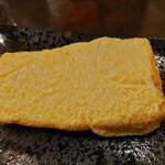 大衆酒場 俺流 ニの丸 - 