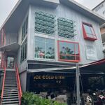 Maison Marou - 外観