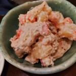 大衆酒場 俺流 ニの丸 - 