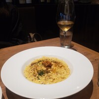 BELON 渋谷店 - 