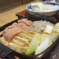 ぼたん - 