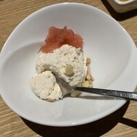 神楽坂焼肉 Kintan - 