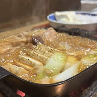 ぼたん - 
