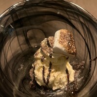 FONDA MEXICANA New York 銀座店 - 