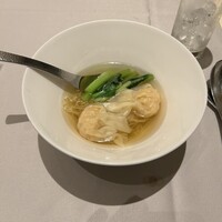 香港1997 銀座店 - 