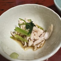ぼたん - 