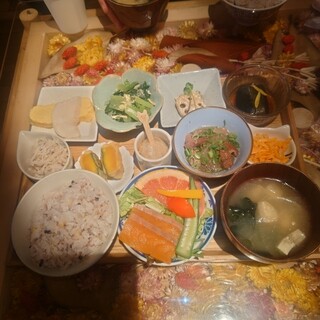 KASUMI izakaya+restaurant_1