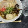 カフェテリア栂の森 - 
