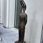 銀座うかい亭 - 