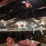 銀座うかい亭 - 