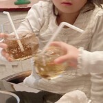 銀座うかい亭 - 